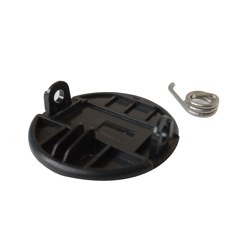 A0008320000 Автомобильный приборный переключатель, кнопка, приборная панель, скрепка для бумаг с пружиной для Mercedes-Benz Sprinter