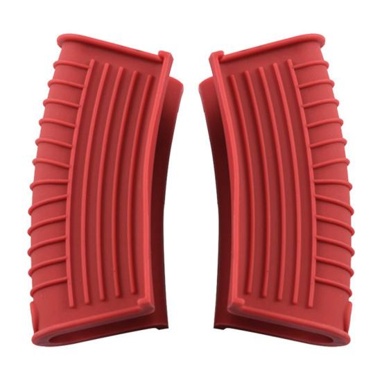 1 комплект, ручка для кастрюли, термостойкая нескользящая противоскользящая ручка для захвата горячей сковороды, тарелка, подъемник для посуды, кухня