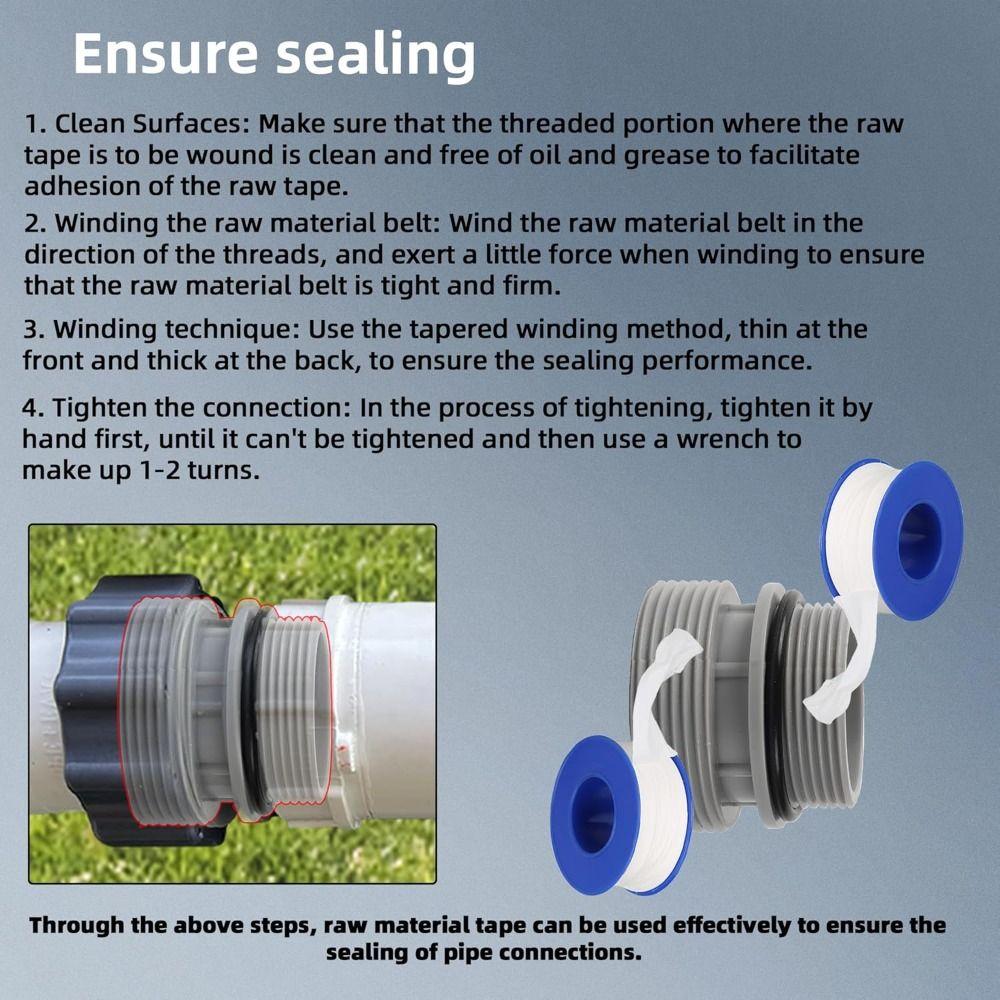 Short Pump Replacement Plastic Hose Convertion New Pool Adapter Connects  Fit for Intex