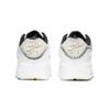 Nike Кроссовки Air Max 90 SE 2 GS Белый Ледниковый лед DB4187-100