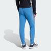 adidas Спортивные брюки Adizero EKIDEN JOGGERS Мужские KB1506
