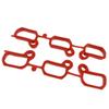 2PC Engine Intake Manifold Gasket FOR BMW 3 5 X Z Series E36 E39 E46 E60 E85 M54
