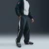 Nike X Патта Коллаборация Удобные Простые Повседневные Брюки Мужские низы HJ0738-458