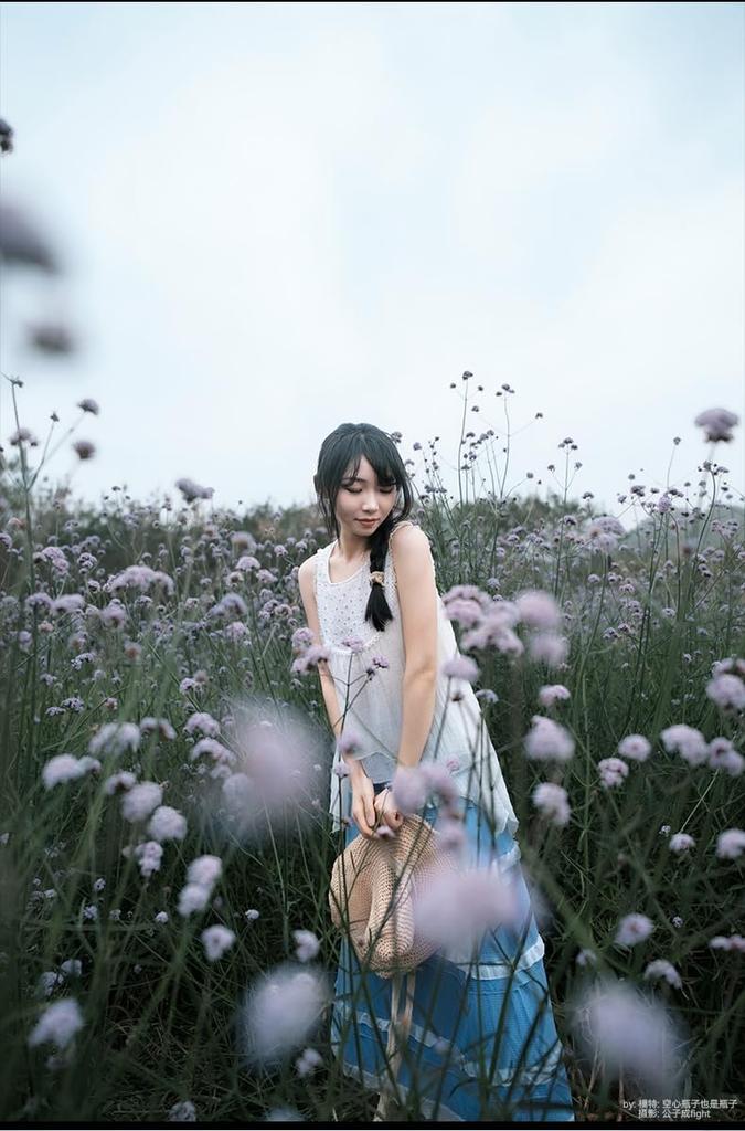 7artisans AF 24mm Sony Prime Large STM 7artisans F/1.8 E-mount E-compatible Full-Frame Lens, Autofocus, Aperture, Wide-Angle Lens, Indoor/Landscape