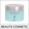 [BEAUTE COSMETIC] (bo5) Melasma-X Snail Moisture Cica Cream 100ml / EXP 2026.05