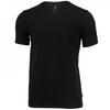 Mens Montauk Essential Short Sleeve T-Shirt
