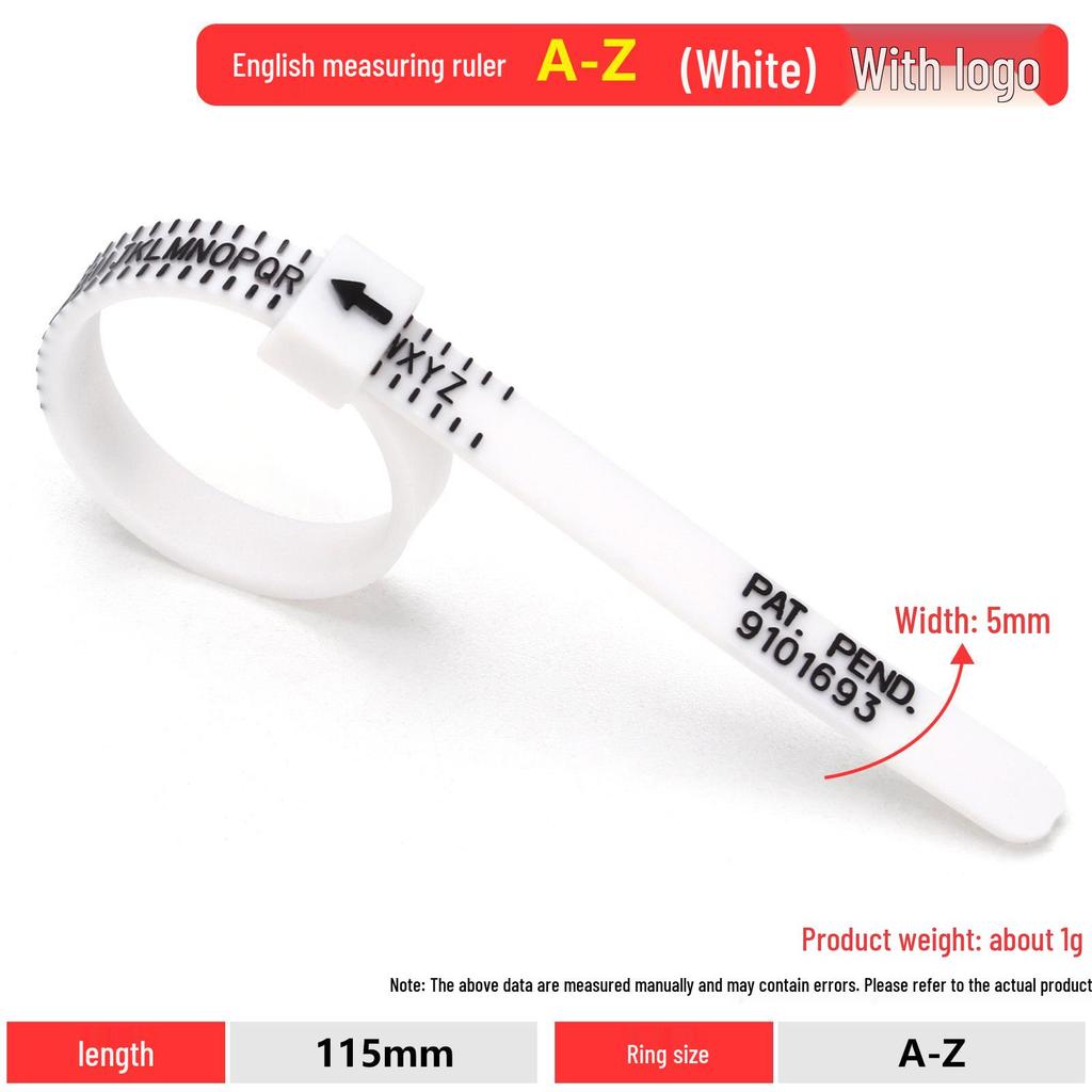 Мидо Регулируемый Размер Кольца Полоска