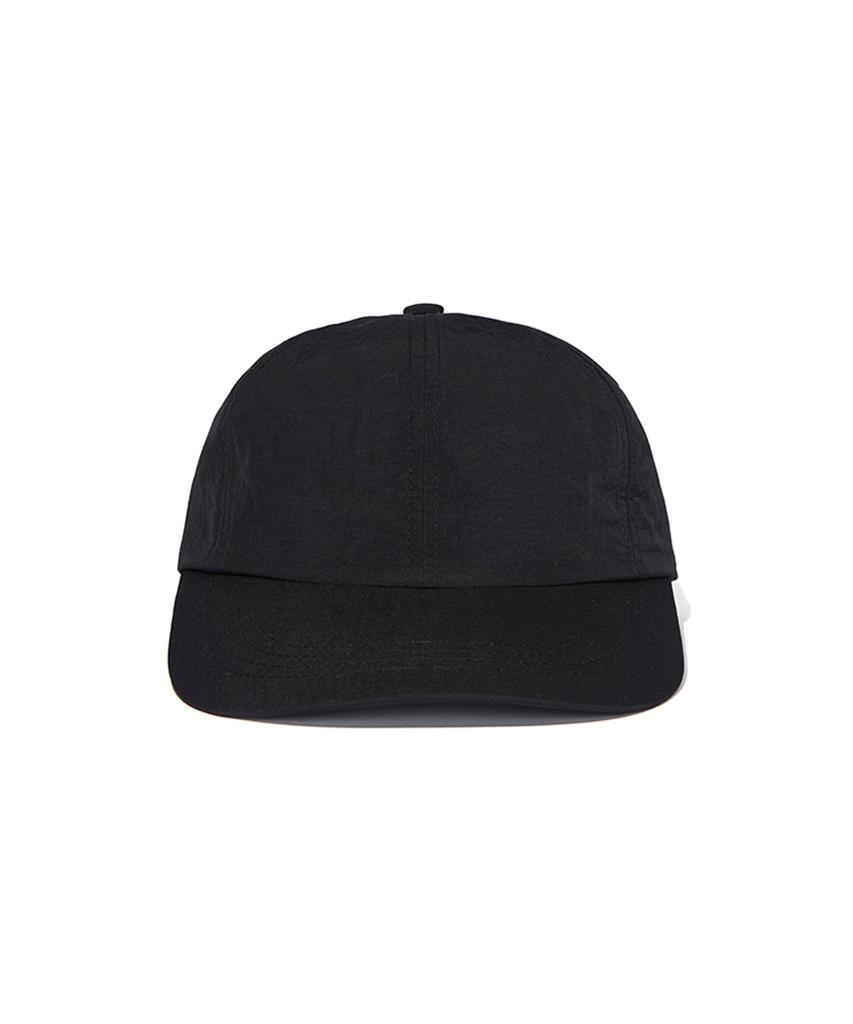 Базовая бейсболка MARC M из нейлона (Miana0304)