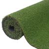 VidaXL Artificial Lawn 1x2 M-20 Mm Green 318317