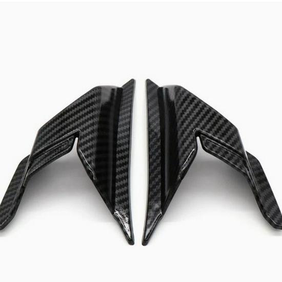 Хит продаж Дефлектор ветрового стекла для Honda ADV160 22-23