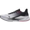 Anta Poison Thorn 6th Generation Men's Running Shoes