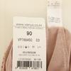 Venus Hygiene Panties Girdle Support Type Vpt6845c