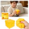 Необычные игрушки – Игрушки-антистресс