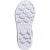 adidas Originals Superstar 360 Удобная посадка Низкие кроссовки Детские кроссовки Светло-розовые IH7059