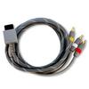 S-VIDEO AV CABLE / Wii Console Accessory