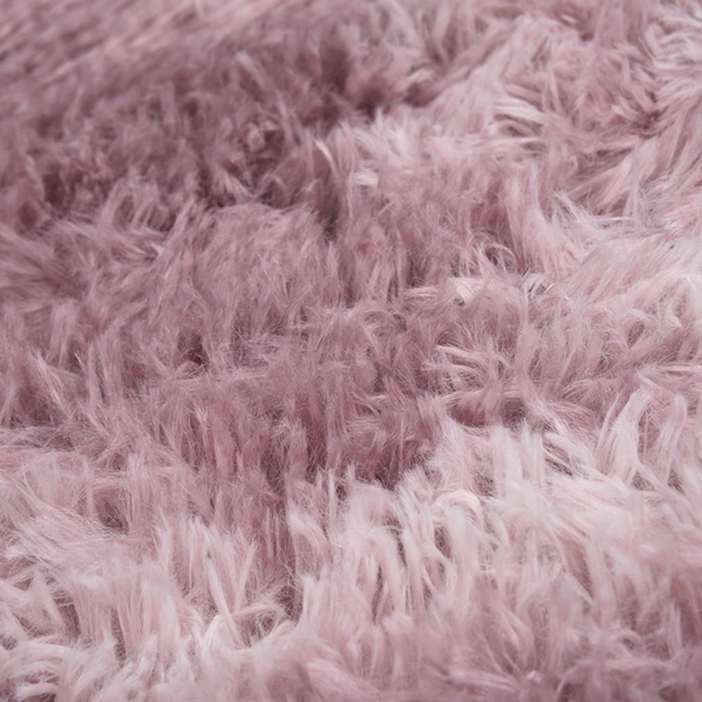 Sagit Ultra, Мягкий, Современный, Площадь, Коврики, Лохматый, Детская, Ковер, Домашний, Комната, Плюшевый, Ковер, Декор