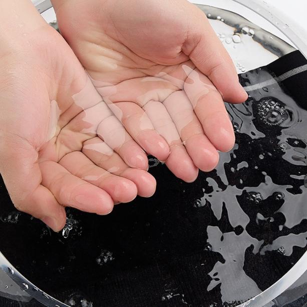 High Waist Abdomen Briefs Hip Lifting Body Shaper New Fashion Panties Cotton Antibacterial Underwear Sexy Underpants Lingerie