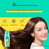 Rejoice Anti-Dandruff Shampoo & Ginseng Conditioner Set