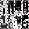 Чехол для телефона Oyasumi Punpun для Xiaomi Poco F7 Ultra X7 X6 X5 Pro X4 Gt M8 M7 Redmi 15 15C 13 13C 12 12C Мягкий чехол Fundas Poco F7