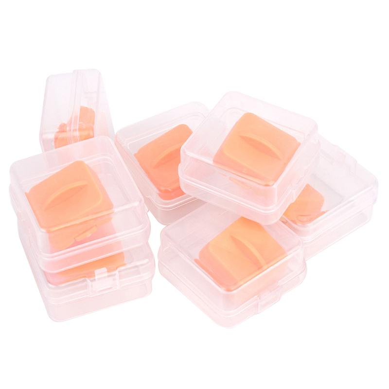 Портативный резак для бумаги, сменные лезвия A4, резак для бумажных этикеток, альбомов, канцелярские принадлежности