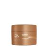 Wella Ultimate Smooth Mask 150ml