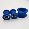 Steering Rack Bushing Set For Nissan Titan Armada Infiniti QX56 Part 54445-7S000