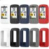 Silicone Watch Case for Wahoo ELEMNT ROAM V3 ROAM 3 Soft Protector Cover Bumper for Wahoo ELEMNT BOLT V3 BOLT3 Cover Accessoies
