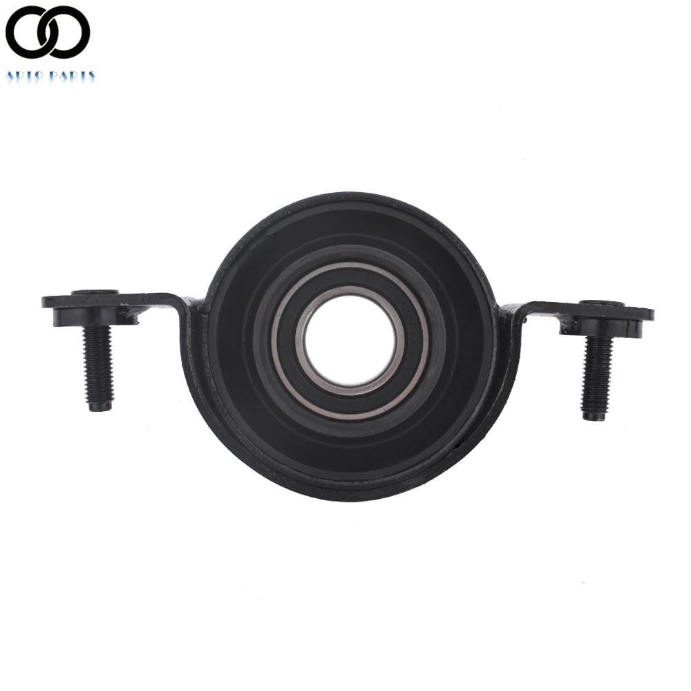 For Ford Explorer 07-10 Sport Trac 0710B499A Drive Shaft Center Support Bearing