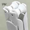 Finger Pain Relief Accessories Mini Roller Massager, Portable Plastic Massage Tool, Tool Fatigue Rolling Hand Massager for Arthritis Therapy