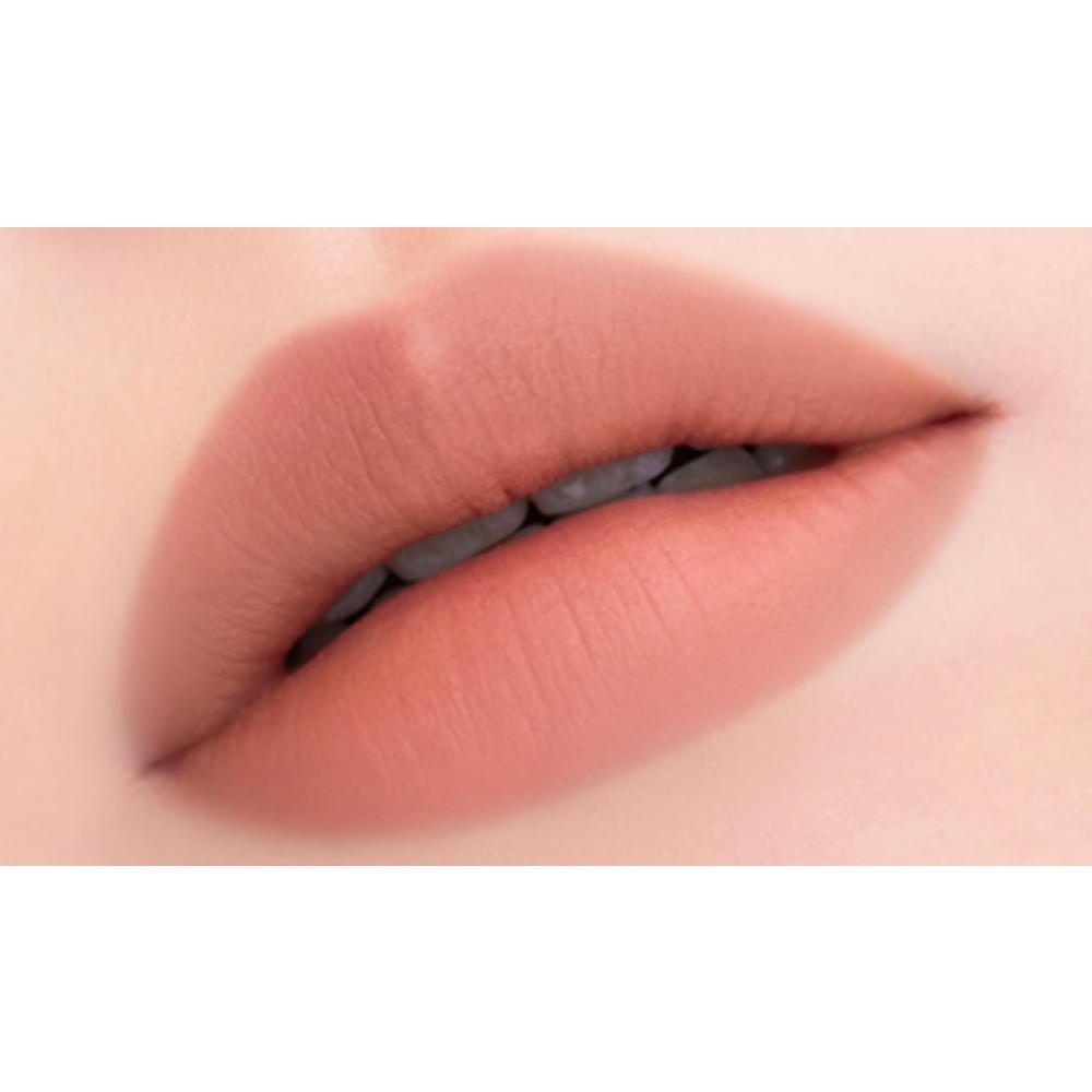 Помада MAC Powder Kiss, Impulsive, 3 г, 1 шт.