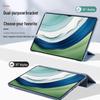 Силиконовый защитный чехол для Huawei MatePad Pro 12.2/11 - Мягкая оболочка с защитой от падения