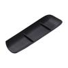 For Smart Smart #1 Central Console Storage Box Silicone Storage Box Anti-slip Modification Mat 2022 Model Smart Car Interior