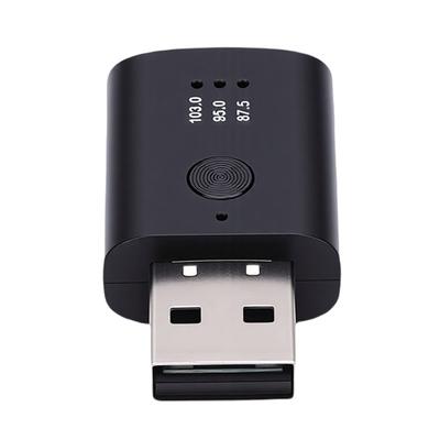 Сеть – USB Bluetooth Адаптеры