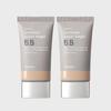 Premium Super Magic BB Cream 45g X 2
