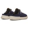 Under Armour Унисекс кроссовки для тренировок UA SlipSpeed Цвет: Темно-синий Белый 3026197-410