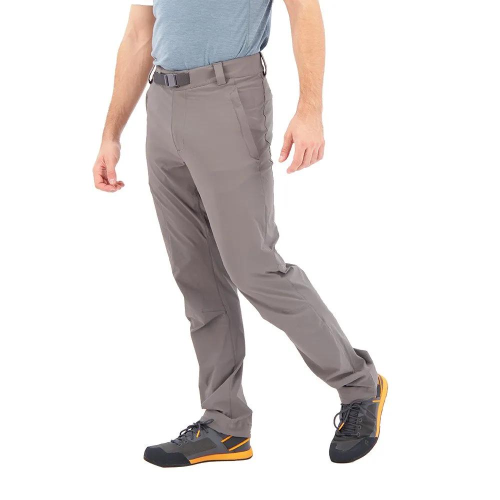 Black Diamond Брюки Alpine