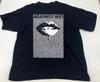 Against Me Band Concert Tour Gift For Fan All Size S To 5XL T-shirt S4215