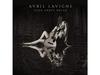 [Blu-spec CD2] Head Above Water Nomal Edition Avril Lavigne SICX-30067 Поп-рок