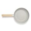 SANHO Non-Stick Granite Frying Pan