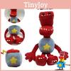 Poppy Playtime 3 Plush Toys Soft Stuffed Animal Doll Xmas Birthday Gift