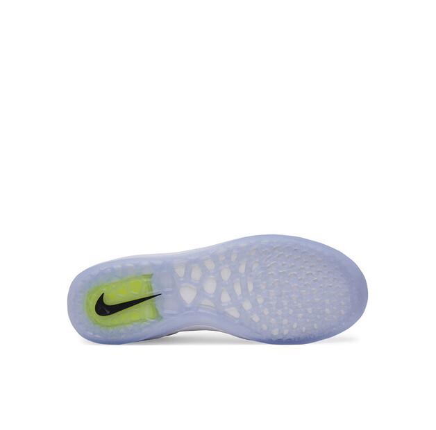 Кроссовки Nike SB Zoom Nyjah 3