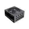Power Supply Thermaltake 1300W 80 PLUS Titanium TF3 Modular ATX Black