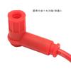 Ignition Coil ATV Racing Motorcycle General Purpose