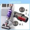For Dyson V7 V10 V11 V15 High Torque Brush Motor Channel Adapter With Handheld Control For Home Use