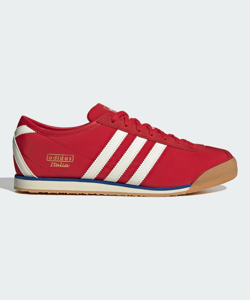 Adidas Italy 70S Ih9107 (A Type)