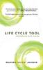 Книга Life Cycle Tool WorkBook and Guide