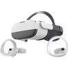 VR-гарнитура PICO Neo3 All-in-One 6 ГБ+256 ГБ