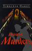 The House Murders Book