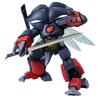 ROBOT Spirits Drumuro Web -Robot Spirits-(SIDE AB) (Todd Machine) (Tamaashi Limited)