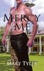 Книга Mercy Me